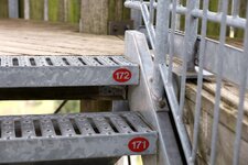 comp_Treppe.jpg