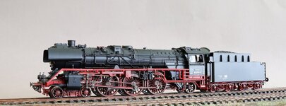 IMG_5829.JPGb.JPG