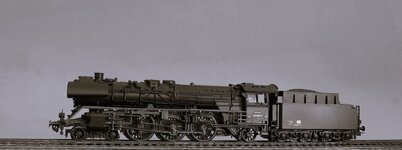 IMG_5833.JPG Wehrmachtsgrau.JPG