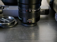 OM-1 - MarkII-5.jpg
