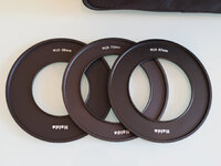 P3100060-57.jpg