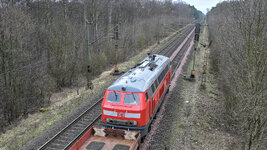 016  Ehlershausen  13.03.2024  .jpg