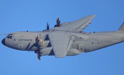 comp_IMG_6436.jpg