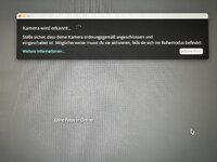 IMG_3076.jpeg