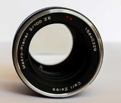 Zeiss 100 2 ZE-3.JPG