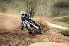 20240310_ R6m22_1277_MotoCross.jpg