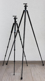 C 4 10 mm - S 4 13 mm.jpg