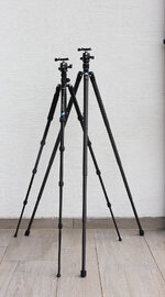 C 4 10 mm - S 3 17 mm.jpg