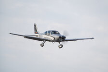cirrus22.jpg