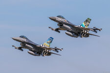 BAF F-16 - Invasion Stripes (2).jpg