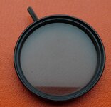 Filter 49 mm 0.jpg Filter 49 mm 0.jpg