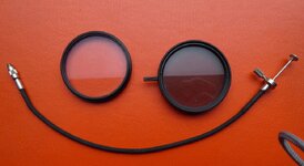 Filter 49 mm 1.jpg Filter 49 mm 1.jpg