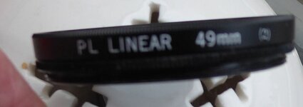 Filter 49 mm 2.jpg Filter 49 mm 2.jpg
