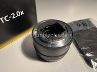 Nikon Z Telekonverter 2.0x-3.jpg