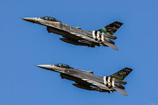 BAF F-16 - Invasion Stripes.jpg