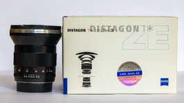 Zeiss 21 2.8 ZE-4.JPG