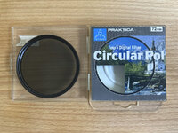 Praktica Circular Polfilter 72mm.jpg