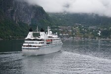 comp_Norwegen 2016-7432.jpg