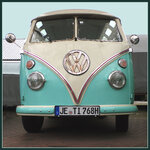 VW-Samba-Bulli.jpg