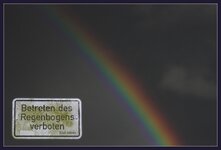 RegenbogenBetretenVerboten.jpg