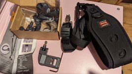 PXL_20240405_210023171.jpg