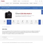 EOS-1Ds Mark II - Support - Canon Deutsch_Q50%.jpg