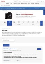 EOS-1Ds Mark II - Support - Canon Deutsch_2_Q50%.jpg