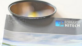 Firecrest ND 95mm (1).JPG