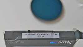 Firecrest ND 95mm (2).JPG