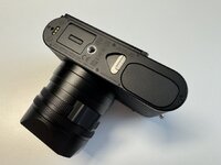 IMG_1240.jpeg