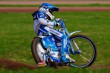 speedwaytraining0903230187.jpg