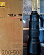 IMG_5216.jpeg