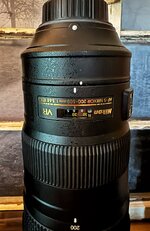 IMG_5217.jpeg