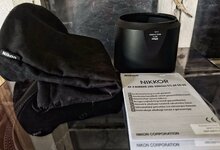 IMG_3882.jpeg