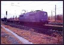 151_025-4_KV-IRchrome_s.jpg