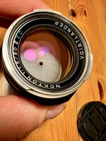 IMG_1059.jpeg