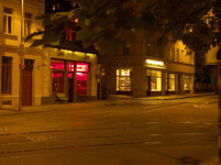 P9060168klein.jpg
