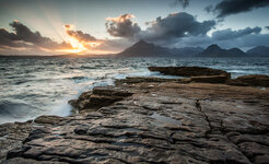 schottland2013__0246.jpg