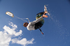 30. September 20131611330610.jpg