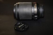Nikon VR 55 200 AA.jpg