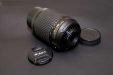 Nikon VR 55 200 B.jpg
