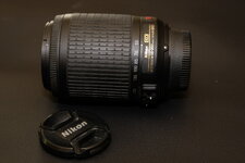 Nikon VR 55 200 SE.jpg
