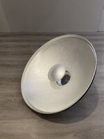 IMG_5792.jpeg