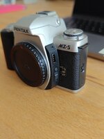 IMG_20240414_174401.jpg