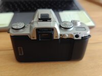 IMG_20240414_174425.jpg