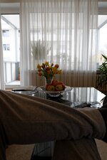 0C7A0245_DxO. 1.jpg