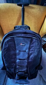 IMG_5313.jpeg