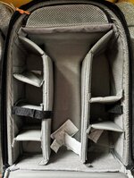 IMG_5324.jpeg
