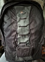 IMG_5325.jpeg