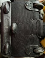 IMG_5326.jpeg